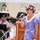 2025 Governor's Memorial Day Ceremony 2025 Governor's Memorial Day Ceremony