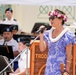 2025 Governor's Memorial Day Ceremony