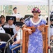 2025 Governor's Memorial Day Ceremony