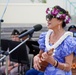 2025 Governor's Memorial Day Ceremony