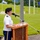 2025 Governor's Memorial Day Ceremony 2025 Governor's Memorial Day Ceremony