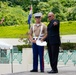 2025 Governor's Memorial Day Ceremony