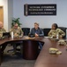 NETCOM Hosted Senior Leader Strategic Planning Workshop for ARNG-G6 and IMAC