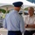 2025 Governor's Memorial Day Ceremony 2025 Governor's Memorial Day Ceremony