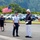 2025 Governor's Memorial Day Ceremony 2025 Governor's Memorial Day Ceremony