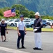 2025 Governor's Memorial Day Ceremony