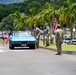 2025 Governor's Memorial Day Ceremony
