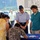 2025 Governor's Memorial Day Ceremony 2025 Governor's Memorial Day Ceremony