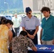 2025 Governor's Memorial Day Ceremony