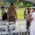 2025 Governor's Memorial Day Ceremony 2025 Governor's Memorial Day Ceremony