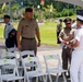 2025 Governor's Memorial Day Ceremony