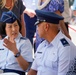 2025 Governor's Memorial Day Ceremony