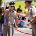 2025 Governor's Memorial Day Ceremony