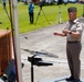 2025 Governor's Memorial Day Ceremony