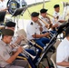 2025 Governor's Memorial Day Ceremony