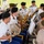 2025 Governor's Memorial Day Ceremony 2025 Governor's Memorial Day Ceremony
