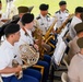 2025 Governor's Memorial Day Ceremony
