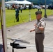 2025 Governor's Memorial Day Ceremony