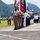 2025 Governor's Memorial Day Ceremony 2025 Governor's Memorial Day Ceremony
