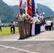 2025 Governor's Memorial Day Ceremony