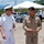 2025 Governor's Memorial Day Ceremony 2025 Governor's Memorial Day Ceremony