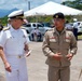 2025 Governor's Memorial Day Ceremony