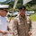 2025 Governor's Memorial Day Ceremony 2025 Governor's Memorial Day Ceremony