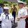 2025 Governor's Memorial Day Ceremony 2025 Governor's Memorial Day Ceremony