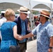 2025 Governor's Memorial Day Ceremony