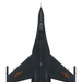 Shenyang J-11 Top