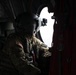 5-159TH GSAB conducts airborne-resupply operations during Defender 25