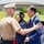 2025 Governor's Memorial Day Ceremony 2025 Governor's Memorial Day Ceremony