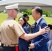 2025 Governor's Memorial Day Ceremony