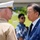 2025 Governor's Memorial Day Ceremony 2025 Governor's Memorial Day Ceremony