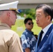 2025 Governor's Memorial Day Ceremony