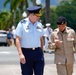 2025 Governor's Memorial Day Ceremony