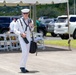 2025 Governor's Memorial Day Ceremony