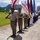 2025 Governor's Memorial Day Ceremony 2025 Governor's Memorial Day Ceremony