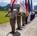 2025 Governor's Memorial Day Ceremony