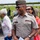 2025 Governor's Memorial Day Ceremony 2025 Governor's Memorial Day Ceremony