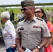 2025 Governor's Memorial Day Ceremony