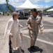 2025 Governor's Memorial Day Ceremony