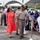 2025 Governor's Memorial Day Ceremony 2025 Governor's Memorial Day Ceremony