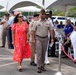 2025 Governor's Memorial Day Ceremony