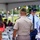2025 Governor's Memorial Day Ceremony 2025 Governor's Memorial Day Ceremony