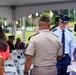 2025 Governor's Memorial Day Ceremony