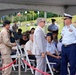 2025 Governor's Memorial Day Ceremony
