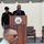 2025 Governor's Memorial Day Ceremony 2025 Governor's Memorial Day Ceremony
