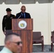 2025 Governor's Memorial Day Ceremony