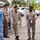 2025 Governor's Memorial Day Ceremony 2025 Governor's Memorial Day Ceremony